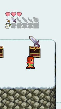 Times Tables Adventure - Screenshot 3