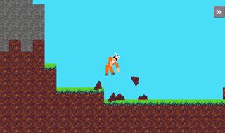 Noob vs Pro 2: Jailbreak - Screenshot 3