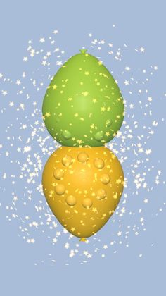 Sliding Balls 3D - Screenshot 4