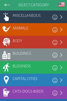 Word Search - Free Crossword a - Screenshot 2