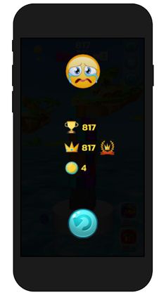 Tower Mechanics Puzzle - Screenshot 3