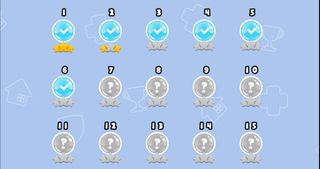 Greedy Monkey Adventure - Screenshot 3