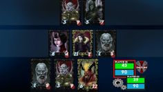 Dark Ages - Screenshot 3