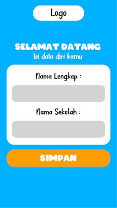 Teks Nonfiksi Kediri Raya 2 - Screenshot 1