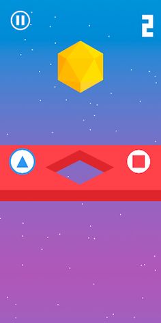 Platfourms - Screenshot 3