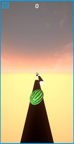 Rollr - Screenshot 3