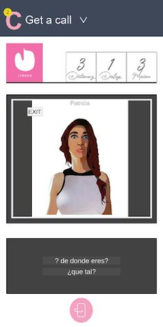 Lyngoo - Screenshot 1