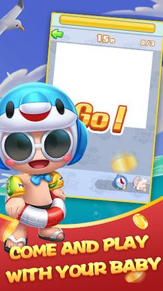 Bash Bash - Screenshot 3