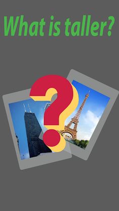 What is bigger? - Screenshot 2