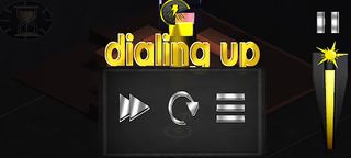 stayinLit - Screenshot 1