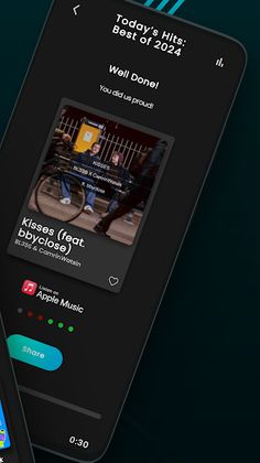 Heard-It! Music Trivia Game - Screenshot 2