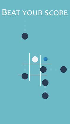 Slide - Screenshot 2