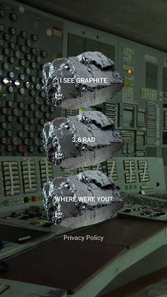 Dyatlov - Screenshot 1