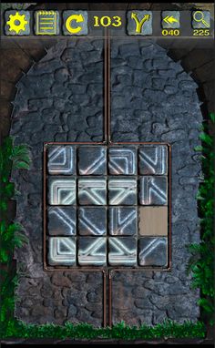 Maze: puzzle games for adults - Screenshot 3
