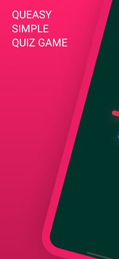 Queasy - Screenshot 1