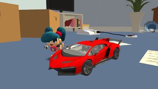 MemesWars 2 - Screenshot 1