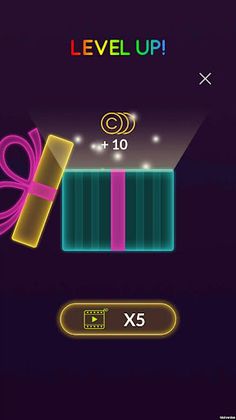 Escape Garden - Screenshot 3