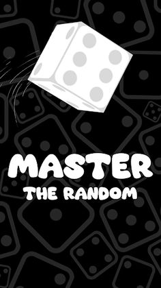 Die Dash - Screenshot 2