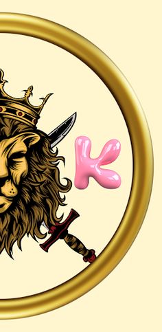 Bitkengs dynamic K find - Screenshot 2