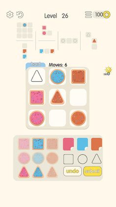 Cookie Fix - Screenshot 1