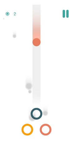 ColorToRing - Screenshot 2