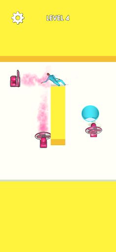 Chores Master - Screenshot 4