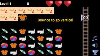 Dapao - Screenshot 2