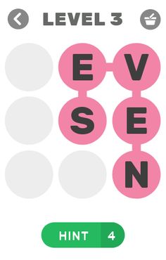 Βρες Την Λέξη: Cinema Edition - Screenshot 3