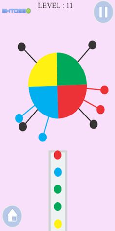 Pin It - Screenshot 3