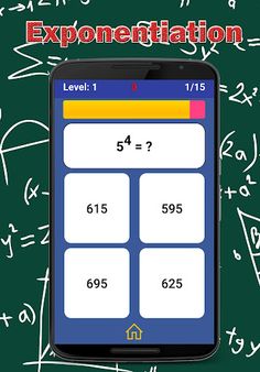 Math Mix Games - Free cool mat - Screenshot 3