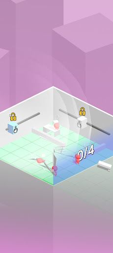 Sound BOOM! - Screenshot 4