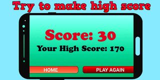 Take Fruits Only 2020 - Screenshot 2