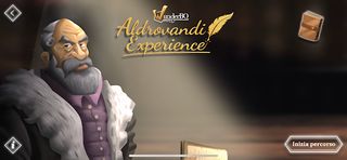 WunderBO - Screenshot 1