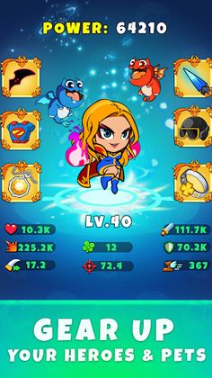 Undead City: Zombie Survivor - Screenshot 2