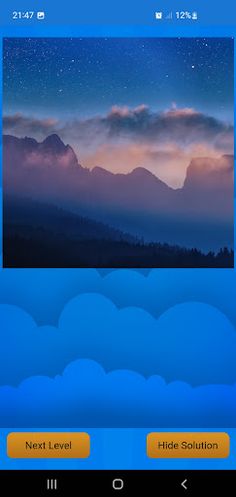 Puzzle Party - Screenshot 2