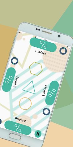 Trio Pro - Screenshot 4
