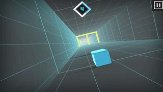 Speedy Block - Screenshot 1