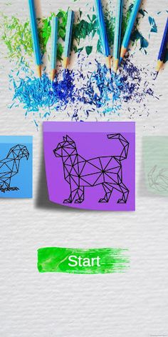 Easy Color - Screenshot 1