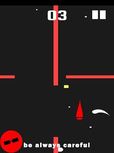 ALION BETA - Screenshot 2