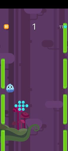 Umble Ranger - Screenshot 2