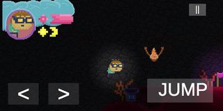 Sleepy - Screenshot 1