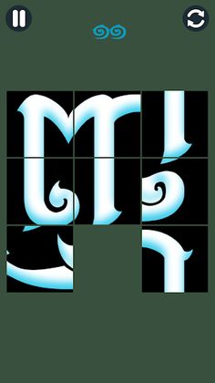 ព្យញ្ជនៈអ្វី? - Screenshot 2