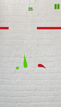 Vector Evade - Screenshot 4
