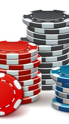 BetinCities Online - Screenshot 4