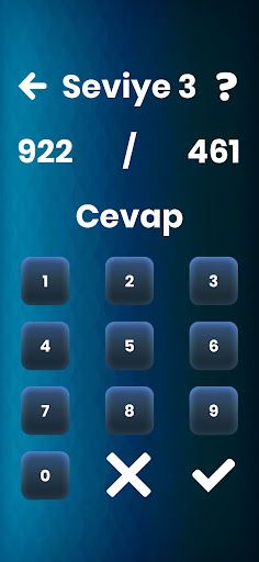 Mr. Bölme - Screenshot 4