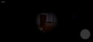 Mrs. Margaret - Screenshot 2