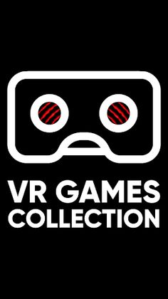 VR Games Collection - Screenshot 1