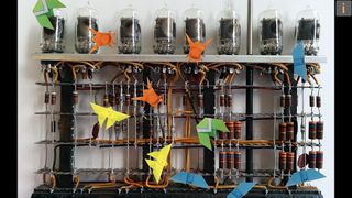 Grace - Femtech.dk - Screenshot 1