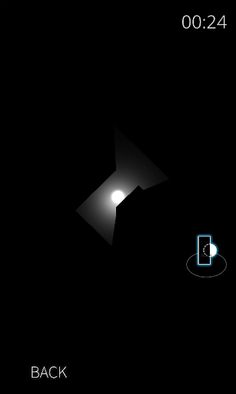 Dark Halls - Screenshot 4