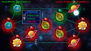 Little Wars - Screenshot 3